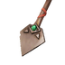 Relic of Darkness Shovel.png