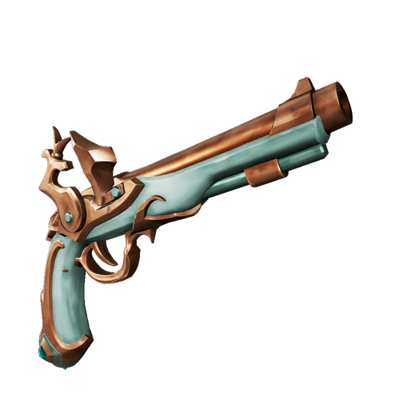 File:Sapphire Blade Pistol.png