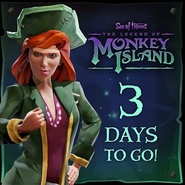 File:The Legend of Monkey Island - 3 Days To Go - Kate.jpg