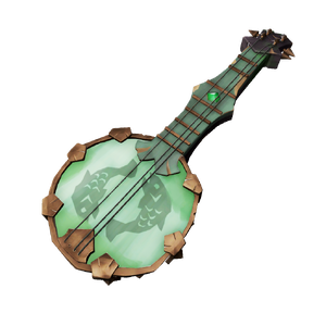Banjo of the Bristling Barnacle.png