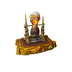 Cherished 'Hourglass of Fiery Fury'.png