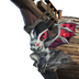 Crimson Crypt Collector's Figurehead.png