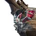 Crimson Crypt Collector's Figurehead.png