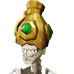Golden-Top Skull.png