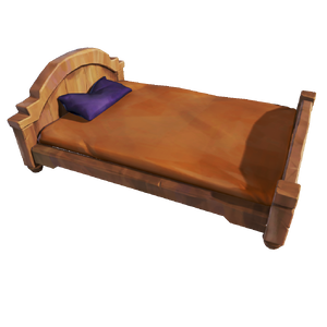 Imperial Sovereign Captain's Bed.png