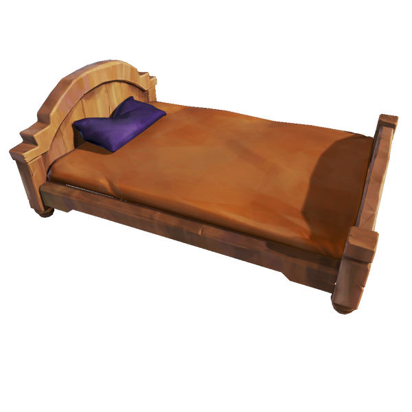 File:Imperial Sovereign Captain's Bed.png