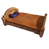 Imperial Sovereign Captain's Bed.png