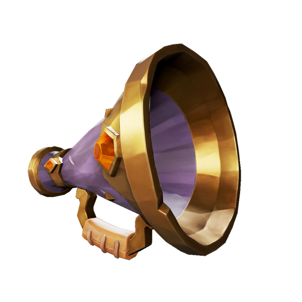 File:Imperial Sovereign Speaking Trumpet.png