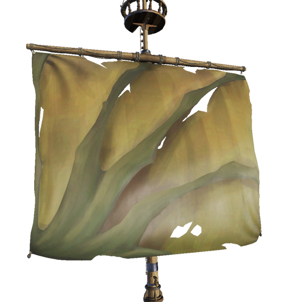 File:Sea Serpent Collector's Sails.png