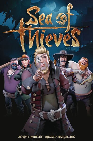 File:Sea of Thieves 2018 2 Cover B Game.jpg