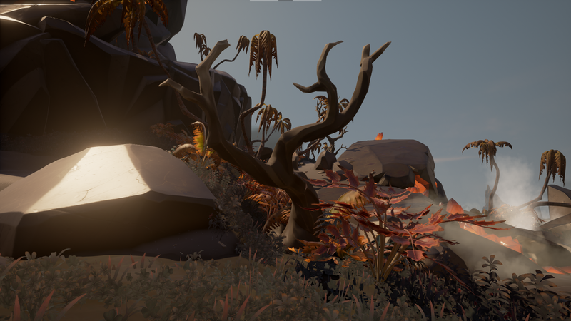 File:Ashen Reaches Withered Tree.png