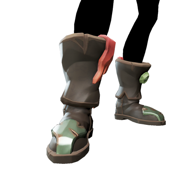 File:Boots of the Wailing Barnacle.png