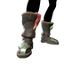 Boots of the Wailing Barnacle.png
