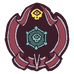 Emissary of Mystic Chiefs emblem.png