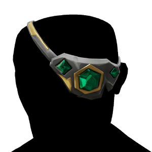 Gold Hoarders Eyepatch.png
