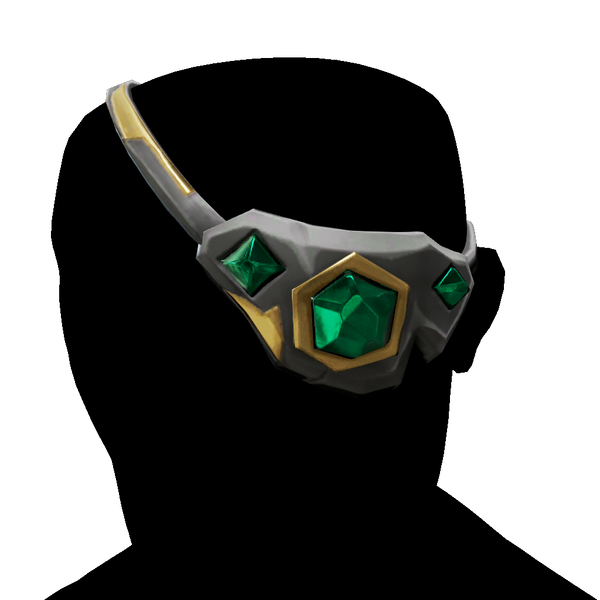 File:Gold Hoarders Eyepatch.png