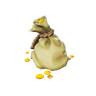 Gold Pouch.png