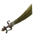 Heavy Sword of the Silent Barnacle.png