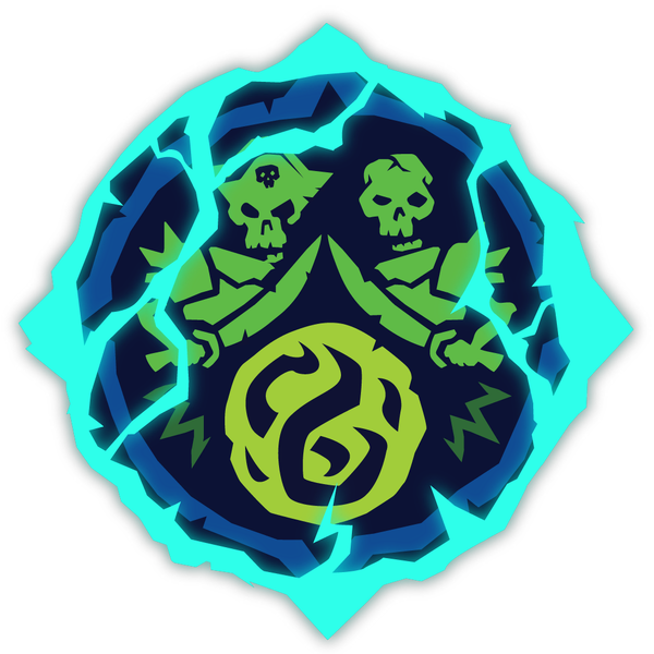 File:Legend of Cursed Iron emblem.png