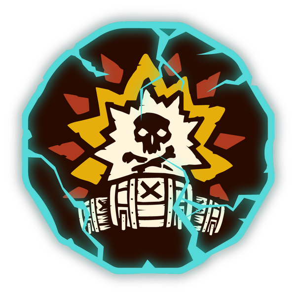 File:Legendary Skeleton Exploder emblem.png