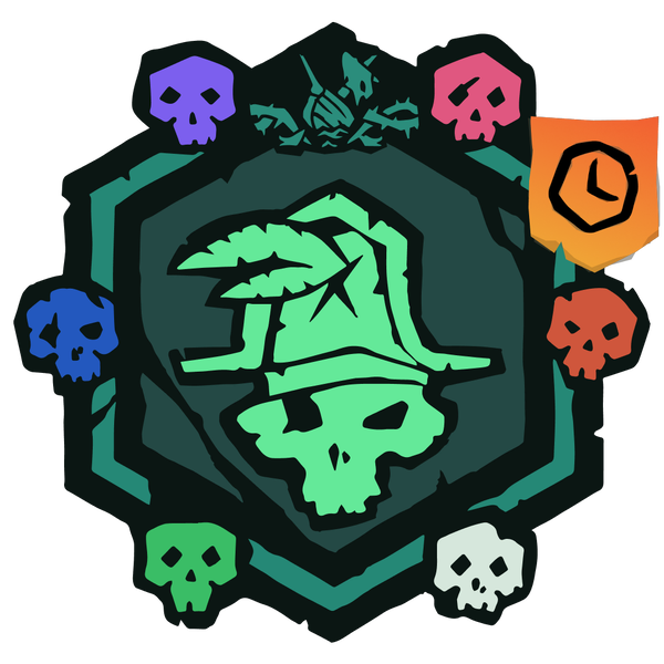 File:Ritual Skull Retrieved in The Wilds emblem.png