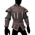 Sovereign Jacket.png
