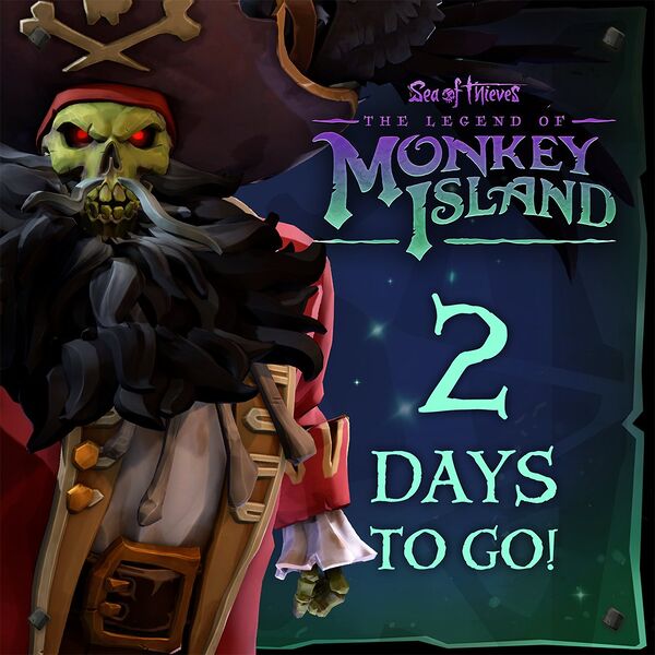 File:The Legend of Monkey Island - 2 Days To Go - LeChuck.jpg