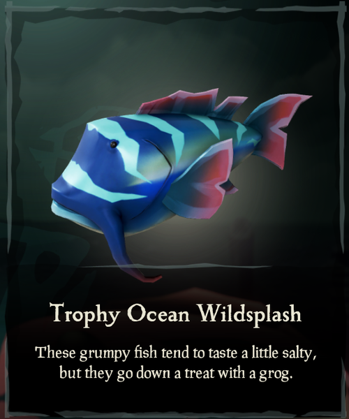 File:Trophy Ocean Wildsplash.png