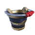 Admiral Bucket.png