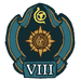 Admiral of Required Resources emblem.png
