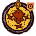 Gift Seeker of the Sea of Thieves emblem.png