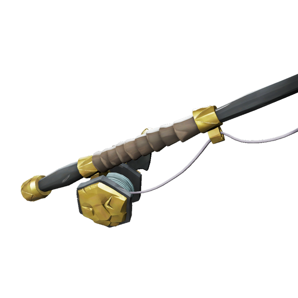 File:Grand Admiral Fishing Rod.png