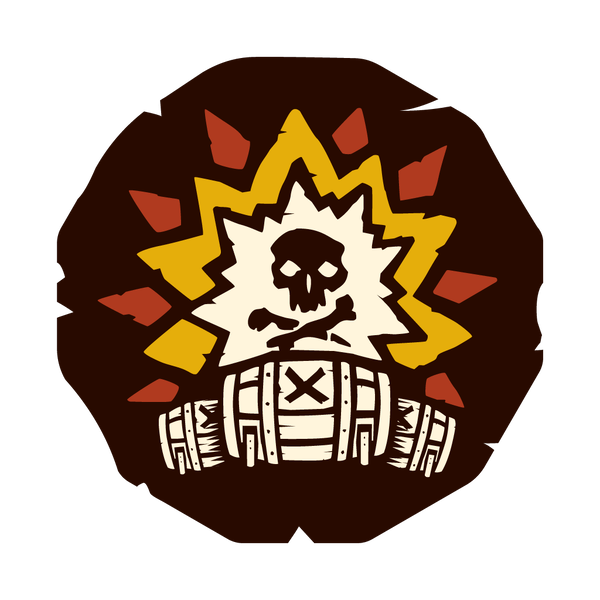 File:Master Skeleton Exploder emblem.png