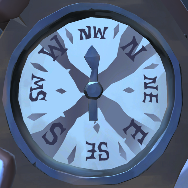 File:Mystery 01 0901 Silver Coins S Compass.png