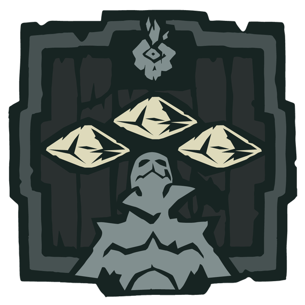 File:Seeker of Crystals emblem.png