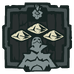 Seeker of Crystals emblem.png