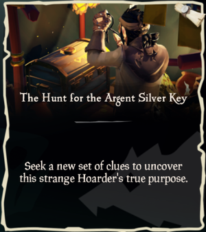 The Hunt for the Argent Silver Key.png