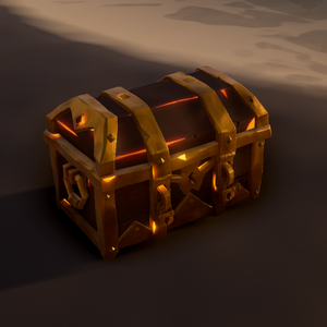 Ashen Sea Master's Chest.png