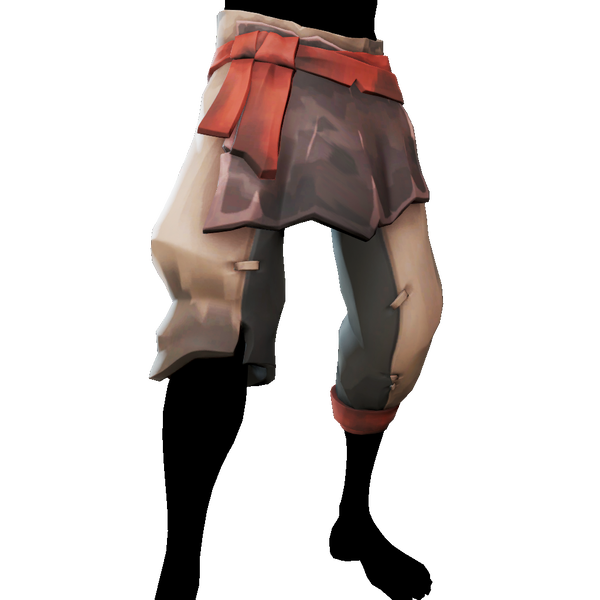 File:Blasted Cannoneer Trousers.png