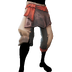 Blasted Cannoneer Trousers.png