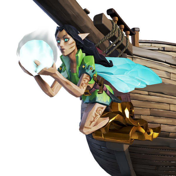 File:Collector's Elemental Power Figurehead.png