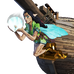 Collector's Elemental Power Figurehead.png