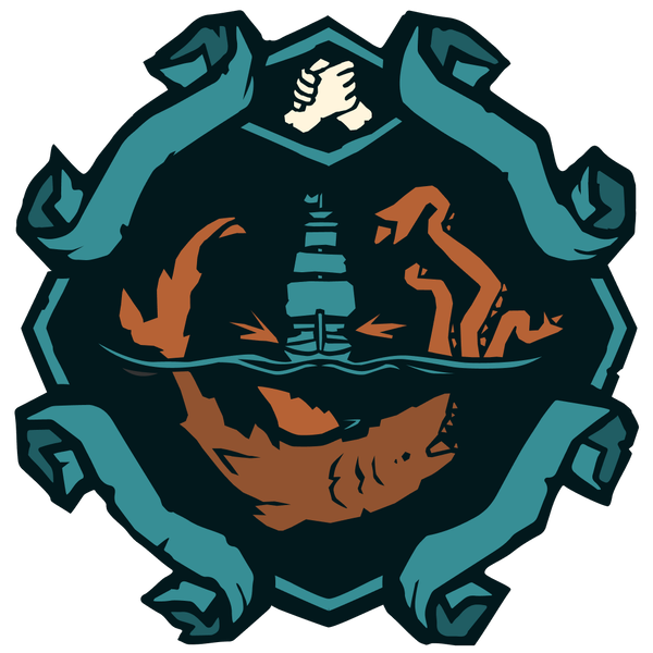 File:Distinguished Hunter emblem.png