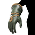 Emerald Imperial Sovereign Gloves.png