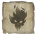 Glittering Ghouls Firework Crate.png