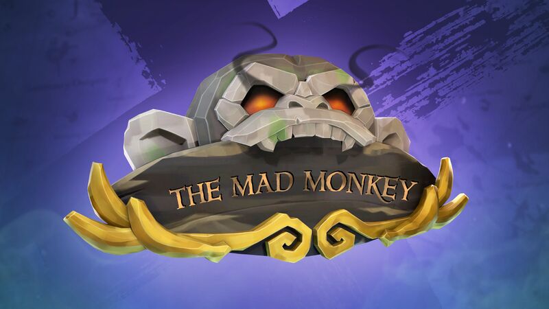 File:Mad Monkey Ship's Crest promo.jpg