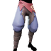 Order of Souls Trousers.png