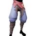Order of Souls Trousers.png