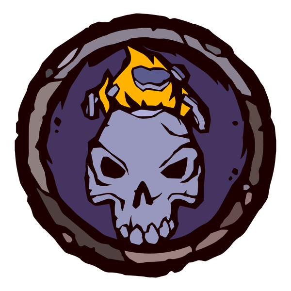 File:Reaper's Tribute of Skulls emblem.png