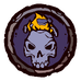 Reaper's Tribute of Skulls emblem.png